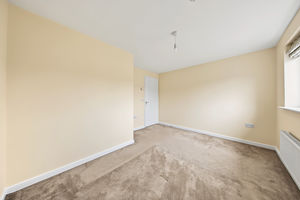 Colliers Way Holmewood